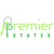 Premier Estates Limited logo