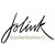 Banketbakkerij Jolink logo