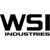 WSI Industries logo