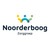 Noorderboog logo