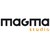 Magma Studio logo