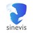 SINEVIS logo