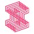 Iris London logo