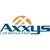 Logo di Axxys Construction Group
