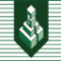 Gates Capital Corporation logo