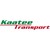 Kaatee Transport B.V. logo