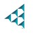 Junior Achievement USA logo