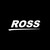 Ross Video logo