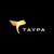 Taypa logo