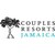 Couples Resorts logo