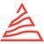 trobas | collagen-based ingredients logo