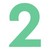 Nuts2 - source | market | invest logo