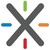 XWiki logo