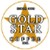 Gold Star Coffee Inc. logo