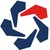 DK-Spec logo
