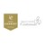 Hotel De Chariot C.V. logo