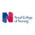 Royal College of Nursing - Company Logo