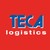 Teca Nederland B.V. logo