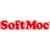 Logo di SoftMoc