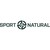 Sport-Natural logo