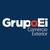 Grupo Ei logo