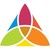 Juriba logo