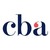 CBA Design logo