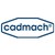 Cadmach Machinery logo