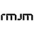 RMJM logo