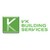 VK Building Services Pvt. Ltd. logo