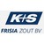 Frisia Zout B.V. logo