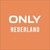 ONLY Stores Nederland logo