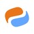 DualSun logo