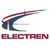 ELECTREN S.A. logo