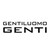 Gentiluomo International B.V. logo