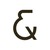 Enity Bank Group logo