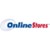 Logo di Online Stores, Inc.