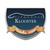 Vishandel Klooster B.V. logo