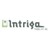 Intriga Mobility logo