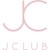 J-Club International B.V. logo