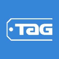 TAG Employer Services logo
