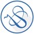 Logo di Sarv.com