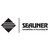 Sealiner Consolidation & Forwarding B.V. logo