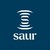 SAUR logo