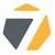 Seven Corners, Inc. logo