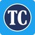 TClarke logo
