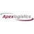 Apex Global Logistics (NL) B.V. logo