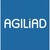 Agiliad logo