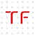TriFinance Netherlands logo