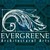 EverGreene Architectural Arts, Inc. logo